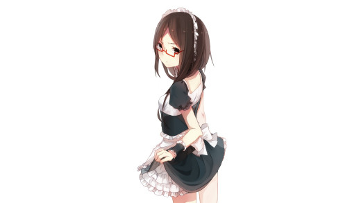 1174688 (a): :1920x1080